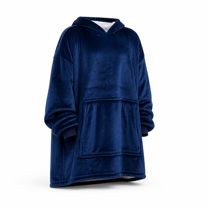 Oversize&