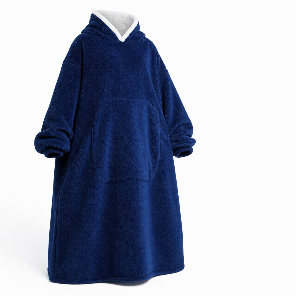 Oversize&