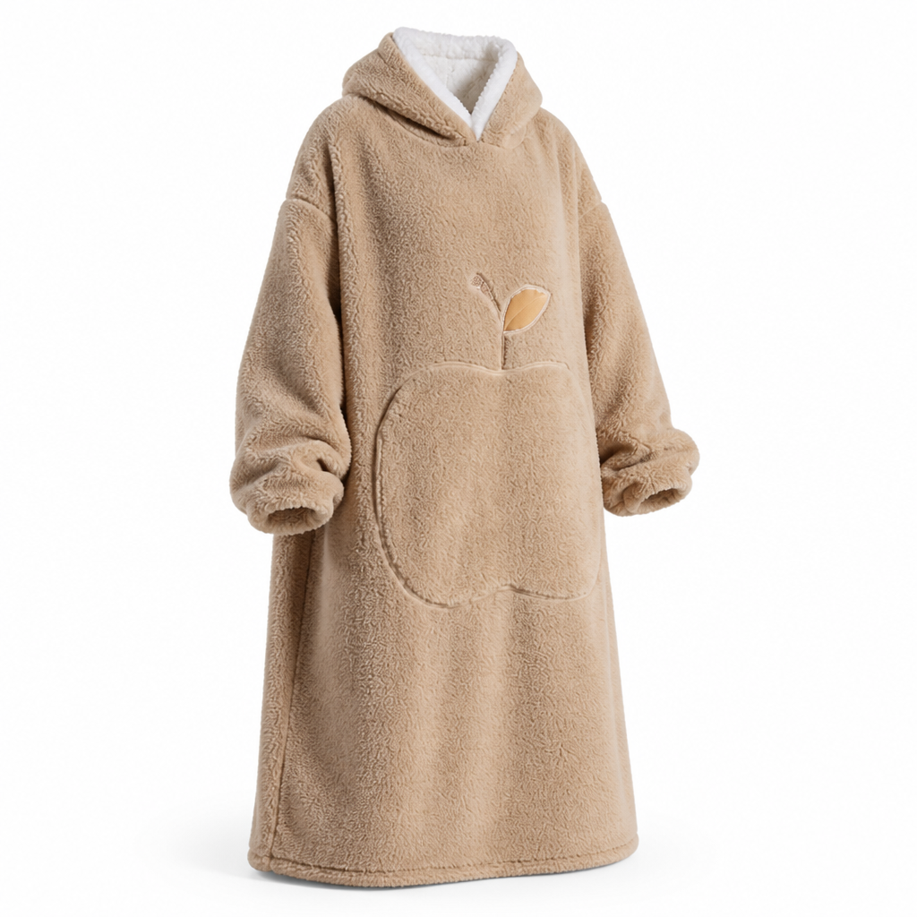 Oversize&