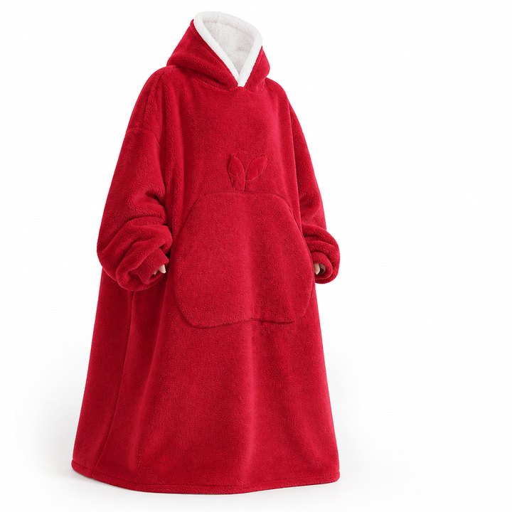 Oversize&