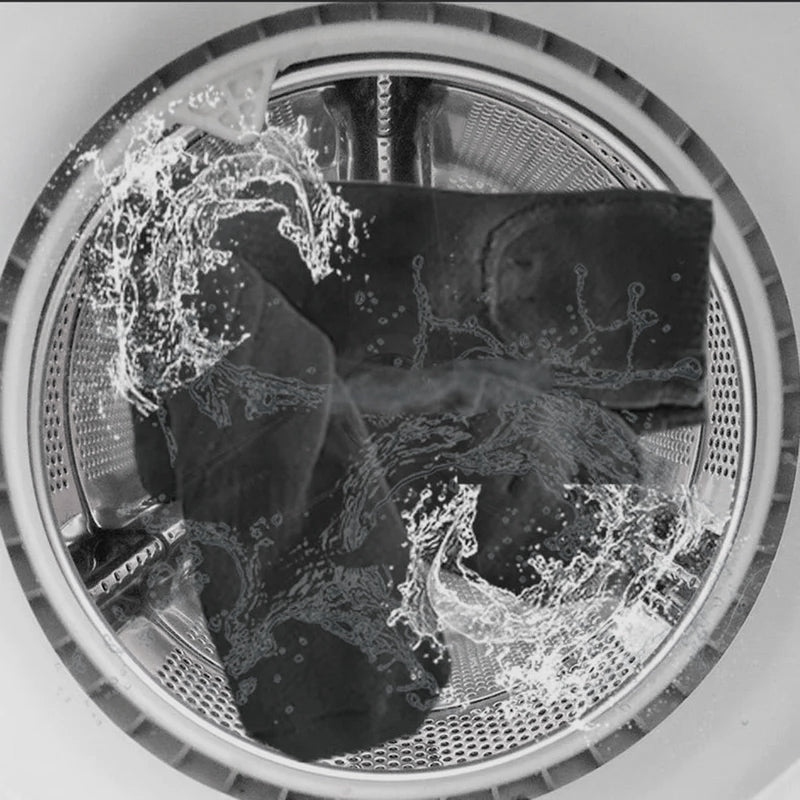 Otulena™ Ładowane ogrzewacze z regulacją temperatury, para