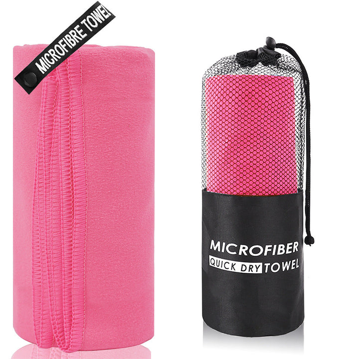 Koc polarowy