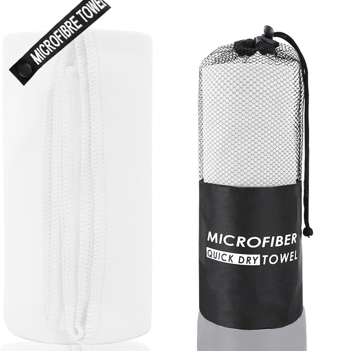 Koc polarowy