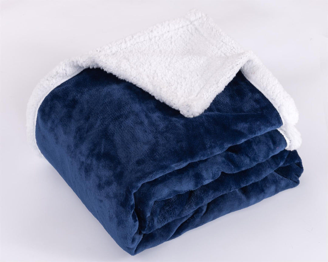 Womęski Hooded koc