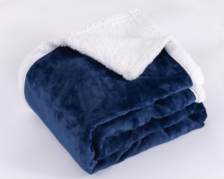 Womęski Hooded koc