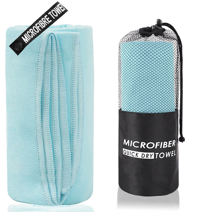 Koc polarowy
