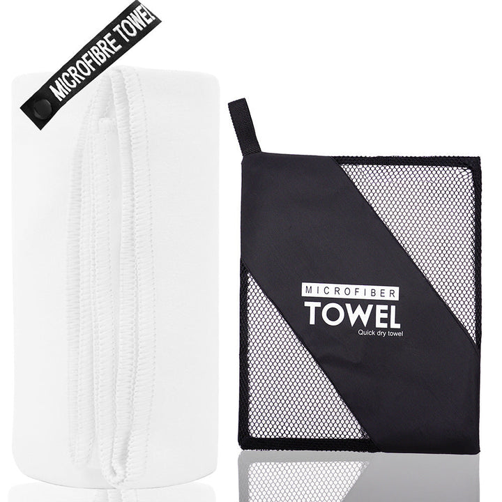 Koc polarowy