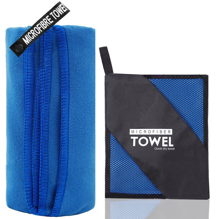 Koc polarowy