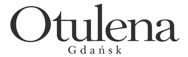 Otulena