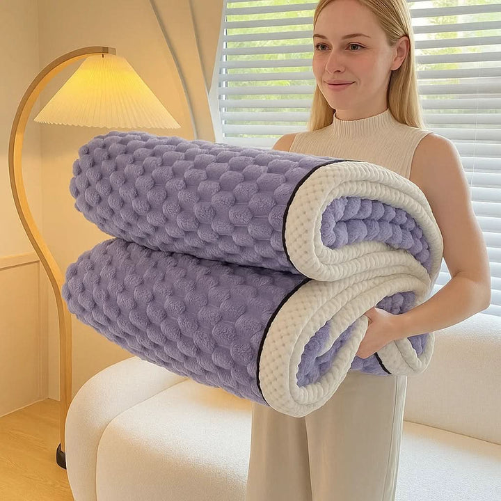 Optymalny coziness dla zimny wieczory