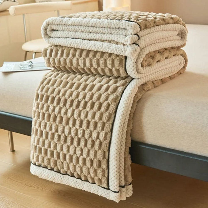 Optymalny coziness dla zimny wieczory