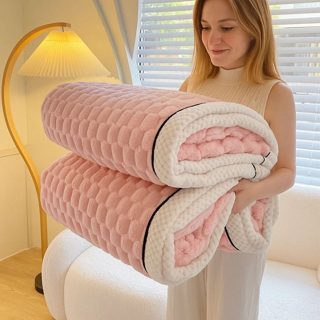 Optymalny coziness dla zimny wieczory