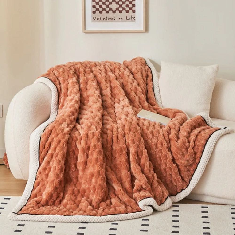Optymalny coziness dla zimny wieczory