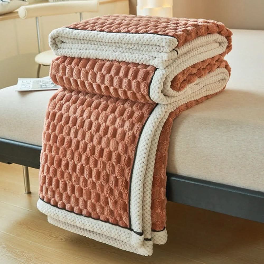 Optymalny coziness dla zimny wieczory