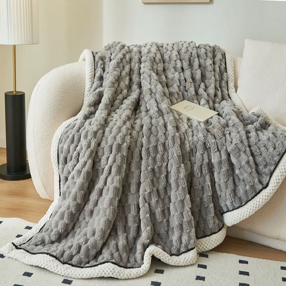 Optymalny coziness dla zimny wieczory