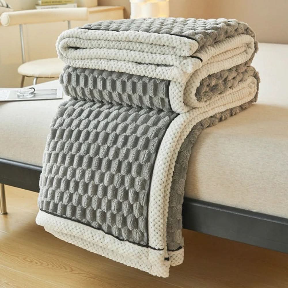 Optymalny coziness dla zimny wieczory