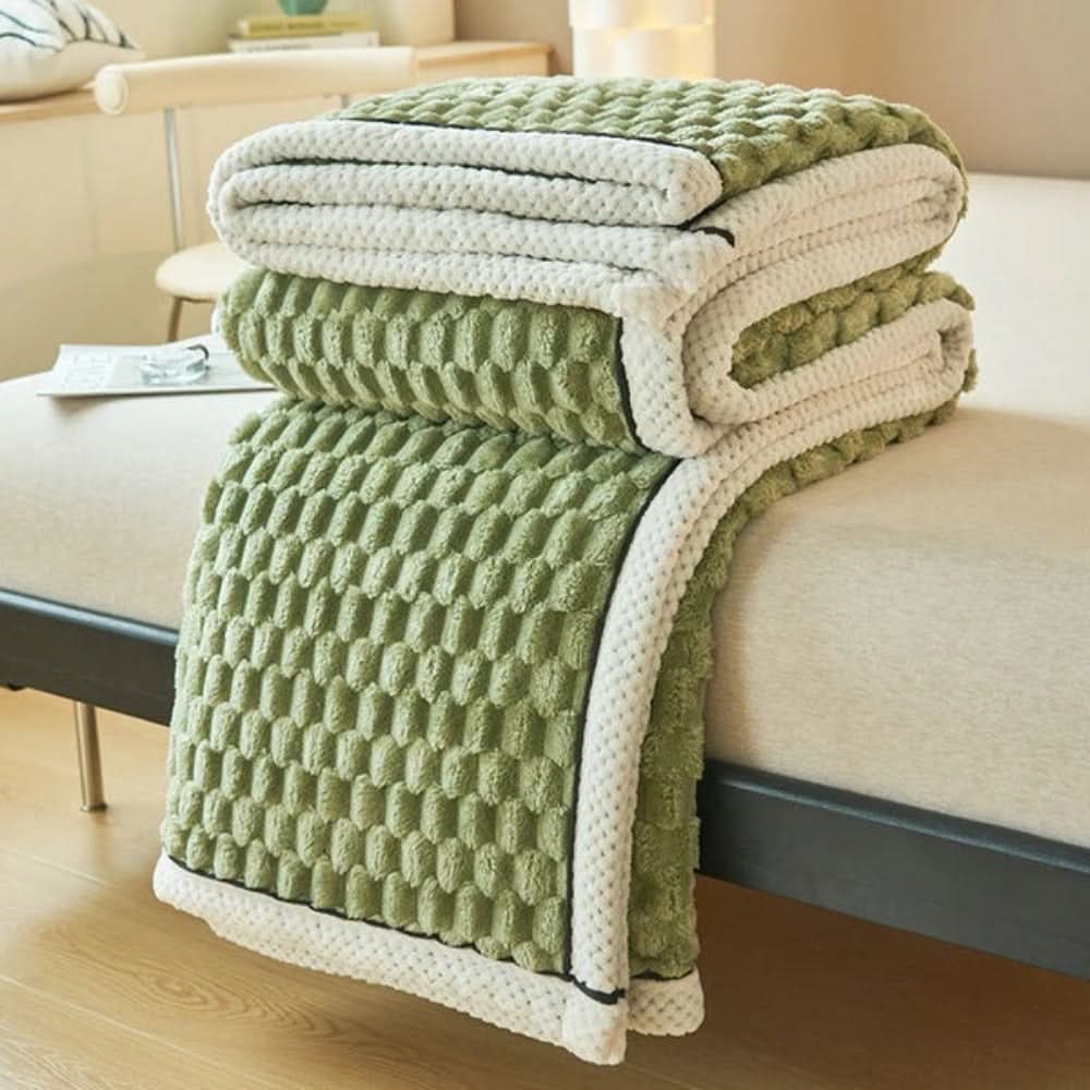 Optymalny coziness dla zimny wieczory