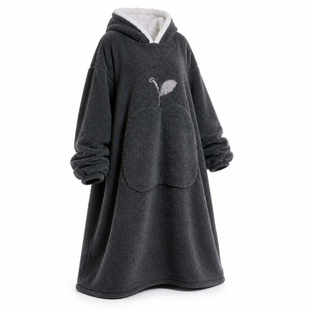 Oversize&