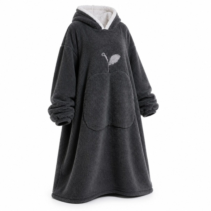 Oversize&