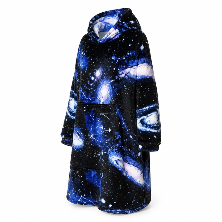 Oversize&