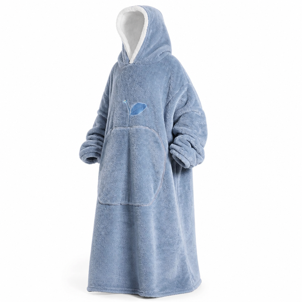Oversize&