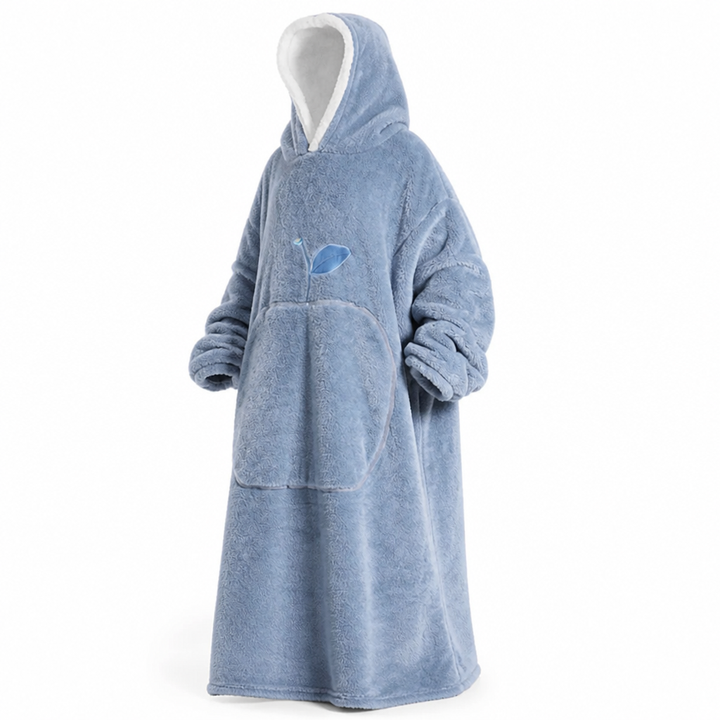 Oversize&