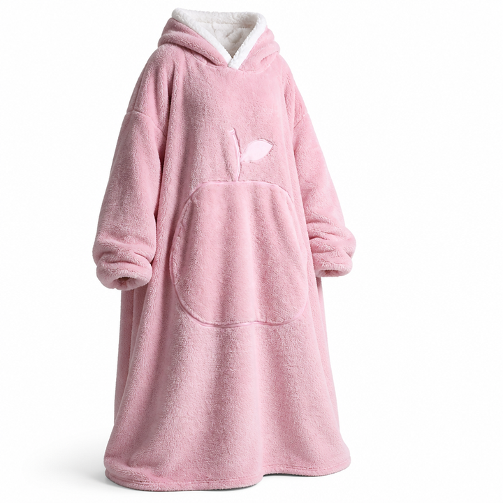 Oversize&