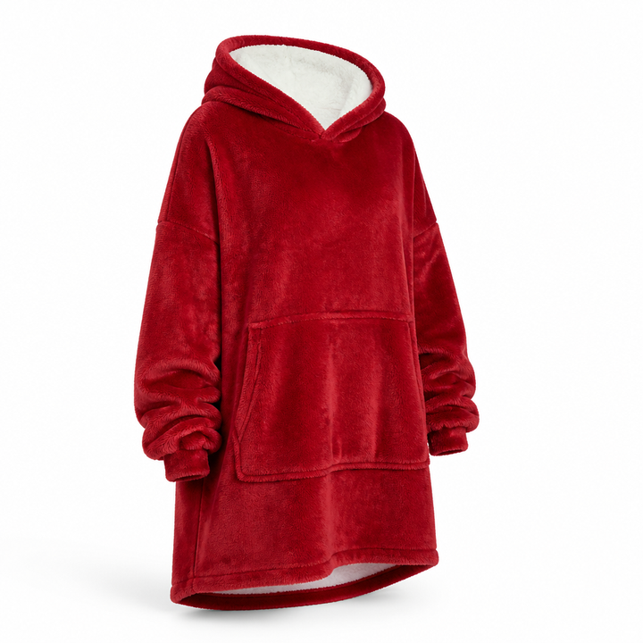 Oversize&