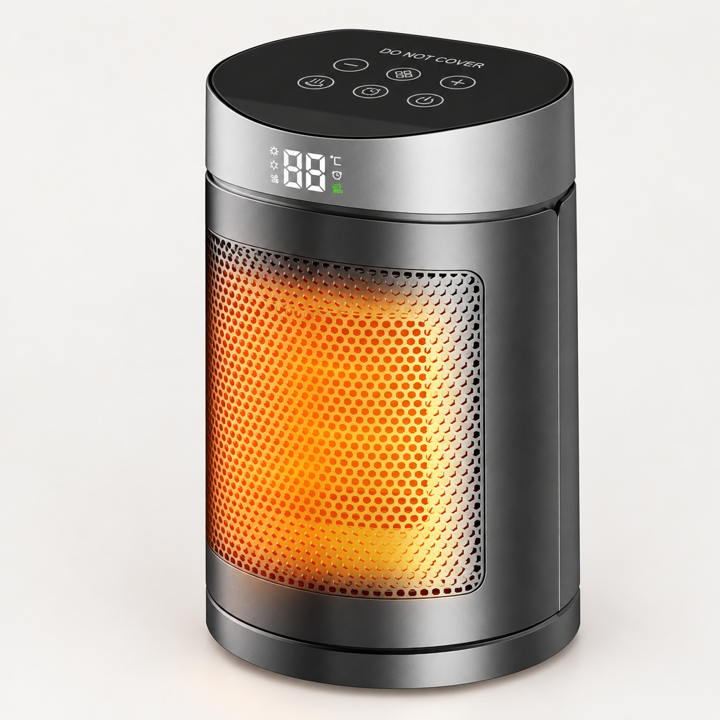 Otulena product image 1