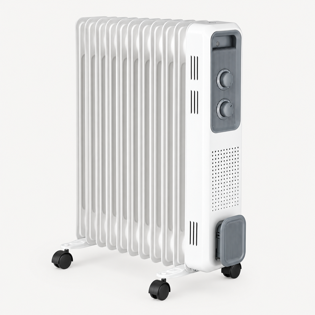Otulena product image 1