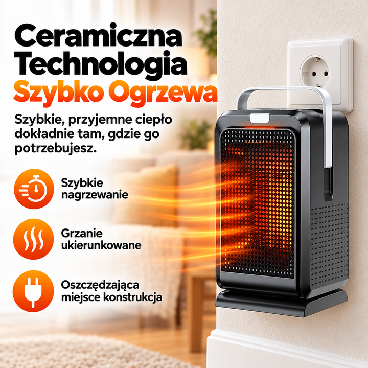Otulena product image 5