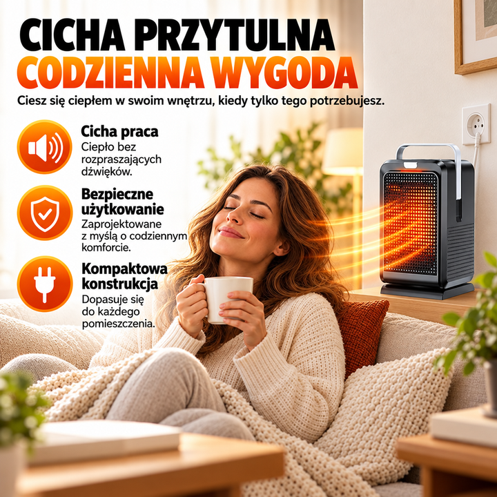 Otulena product image 3