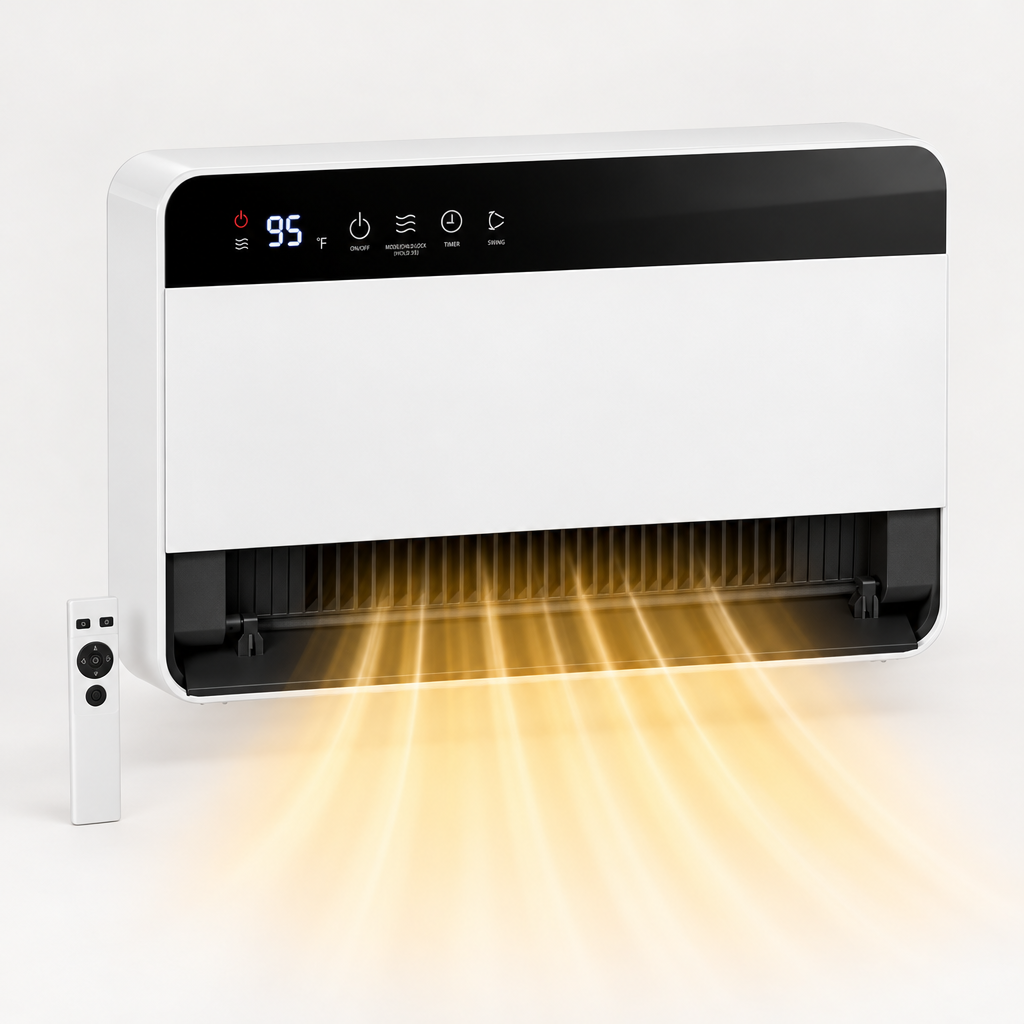 Otulena product image 1