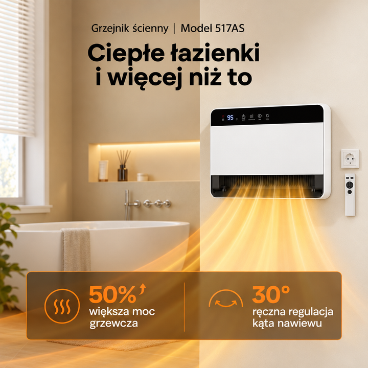 Otulena product image 2