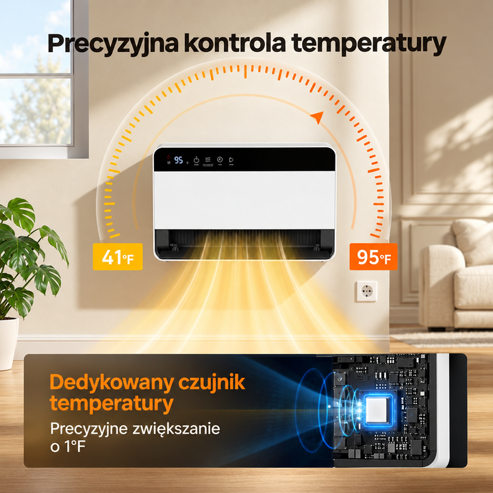 Otulena product image 6