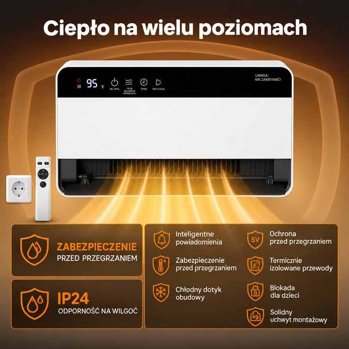 Otulena product image 5