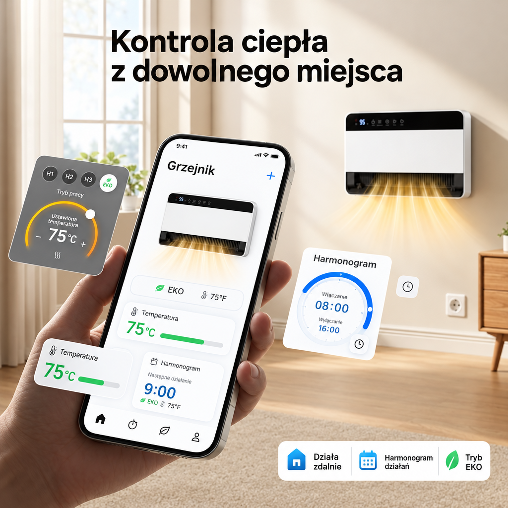 Otulena product image 4