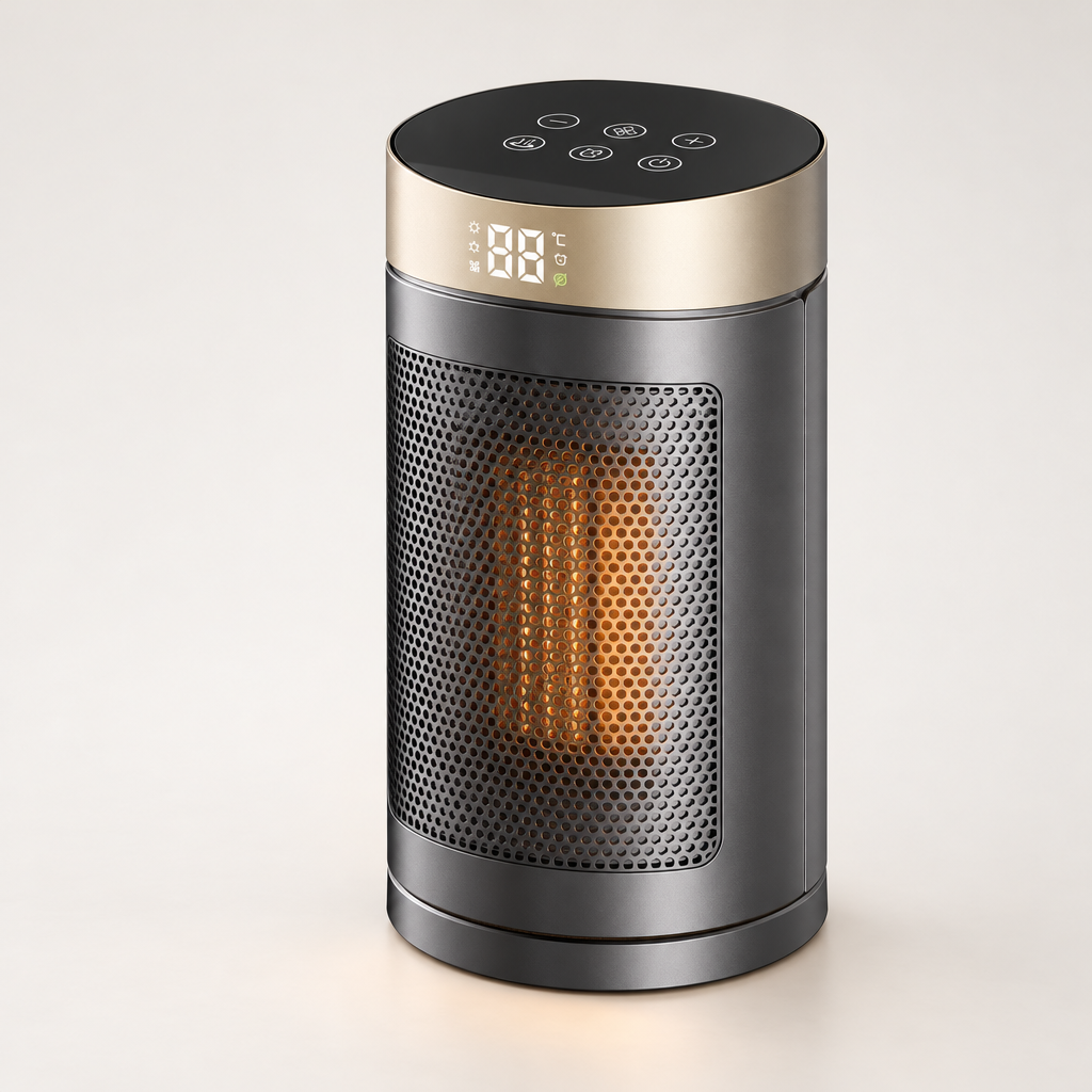 Otulena product image 6