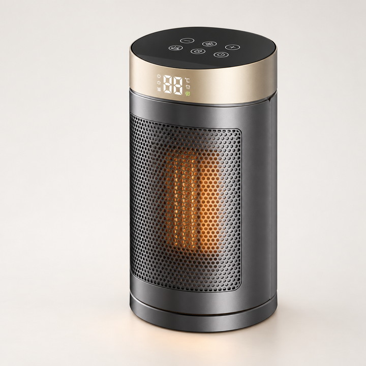 Otulena product image 6