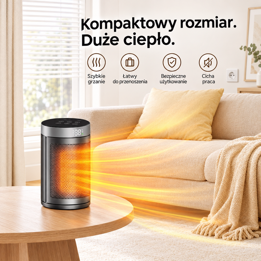 Otulena product image 2