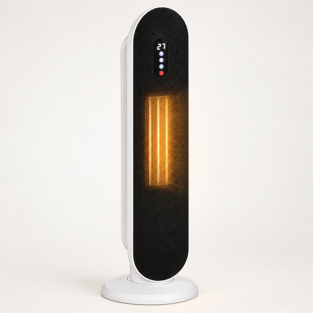 Otulena product image 1