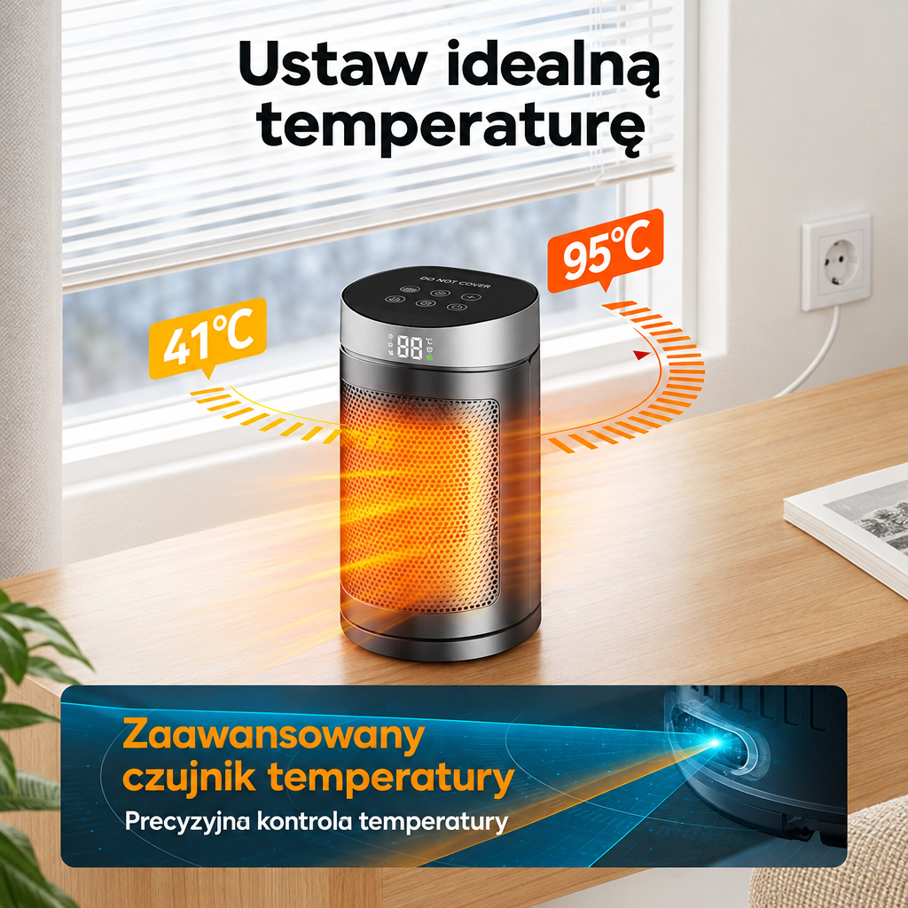 Otulena product image 5
