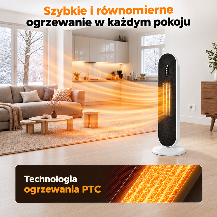 Otulena product image 5