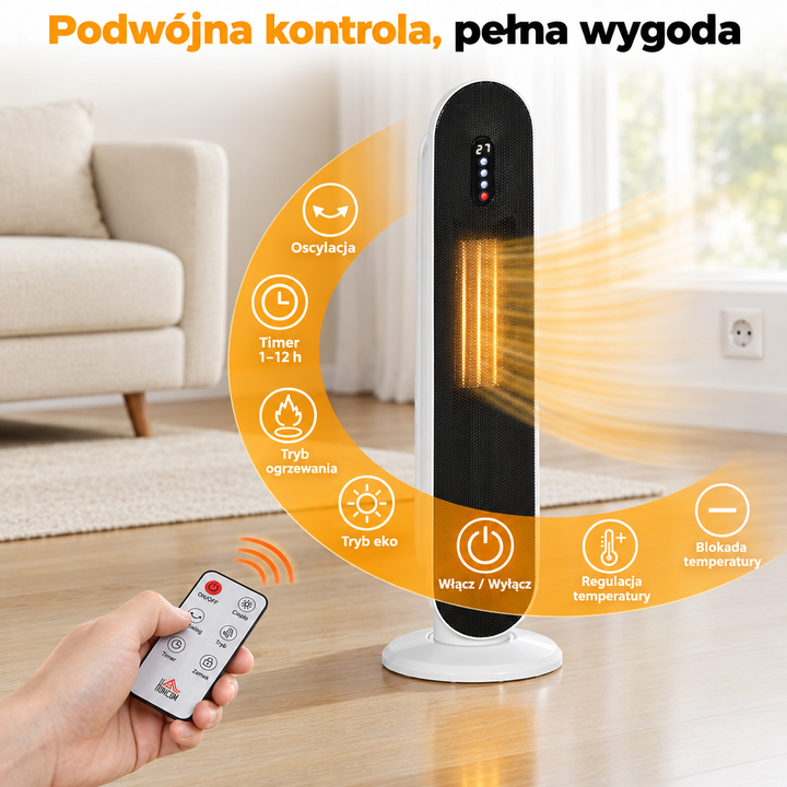Otulena product image 3