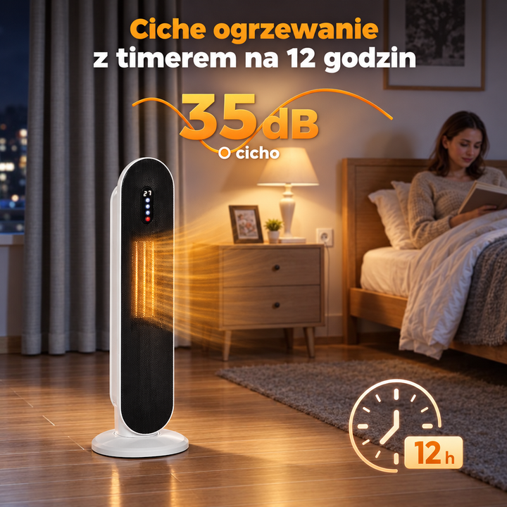 Otulena product image 4