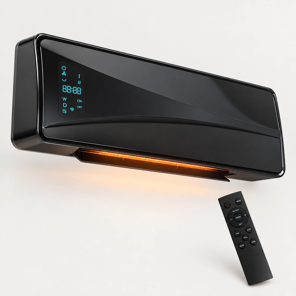 Otulena product image 1