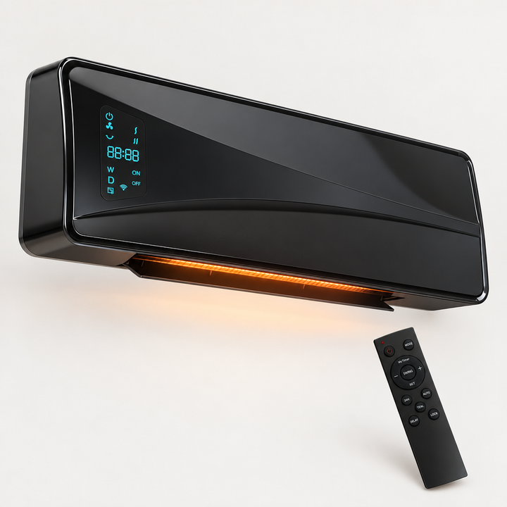 Otulena product image 1