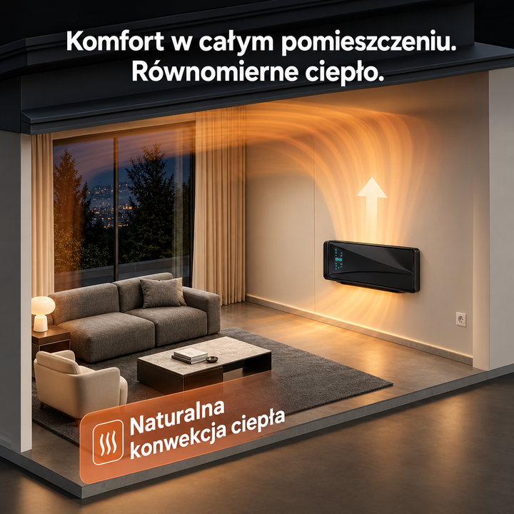 Otulena product image 3