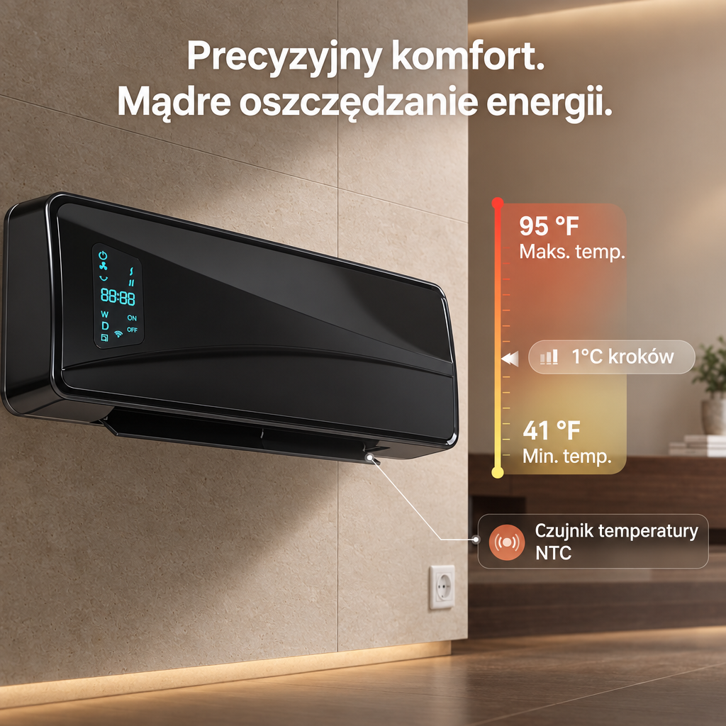 Otulena product image 4