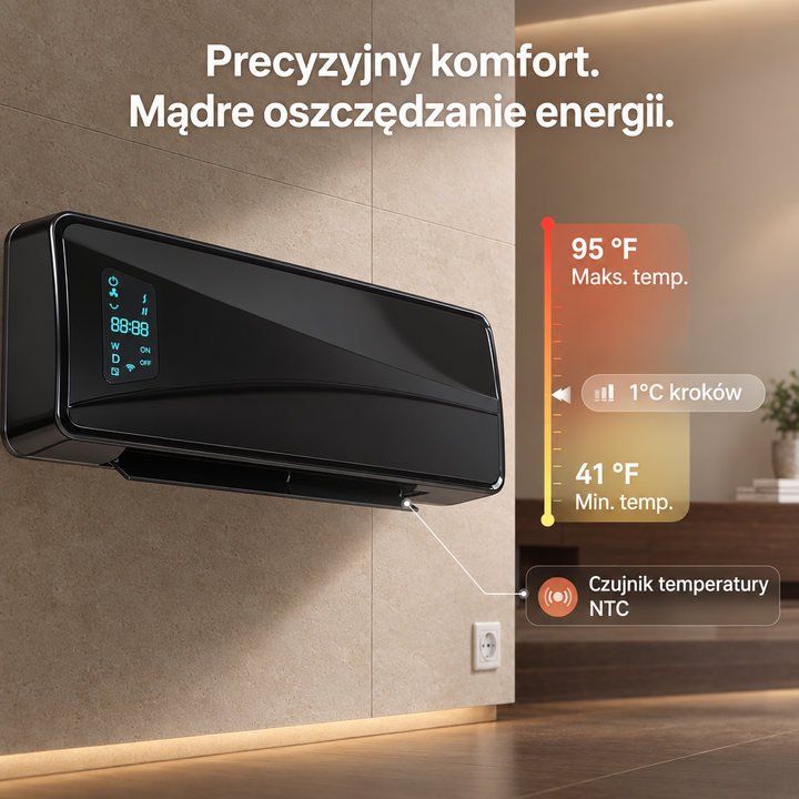 Otulena product image 4